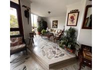 Apartamentos, Venta, La Flora - $420.000.000