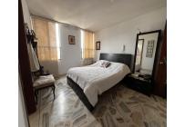Apartamentos, Venta, La Flora - $420.000.000