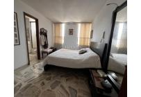 Apartamentos, Venta, La Flora - $420.000.000