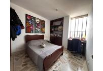 Apartamentos, Venta, La Flora - $420.000.000