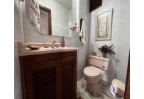 Apartamentos, Venta, La Flora - $420.000.000