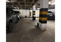 Apartamentos, Venta, La Flora - $420.000.000