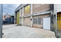 Locales y Bodegas, Alquiler, Palmira - $9.000.000
