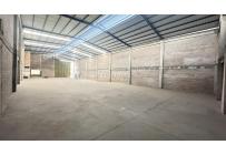 Locales y Bodegas, Alquiler, Palmira - $9.000.000