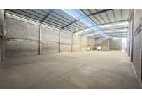 Locales y Bodegas, Alquiler, Palmira - $9.000.000