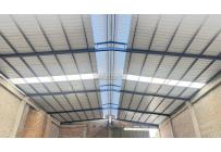 Locales y Bodegas, Alquiler, Palmira - $9.000.000