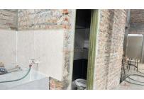 Locales y Bodegas, Alquiler, Palmira - $9.000.000