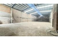 Locales y Bodegas, Alquiler, Palmira - $9.000.000