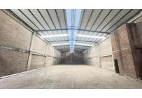 Locales y Bodegas, Alquiler, Palmira - $9.000.000