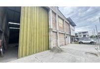 Locales y Bodegas, Alquiler, Palmira - $9.000.000