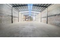 Locales y Bodegas, Alquiler, Palmira - $9.000.000