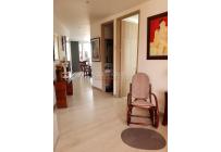 Apartamentos, Venta, Altos de Santa Teresita - $920.000.000