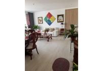 Apartamentos, Venta, Altos de Santa Teresita - $920.000.000