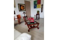 Apartamentos, Venta, Altos de Santa Teresita - $920.000.000