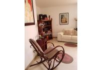 Apartamentos, Venta, Altos de Santa Teresita - $920.000.000