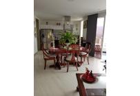 Apartamentos, Venta, Altos de Santa Teresita - $920.000.000