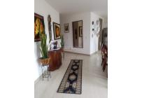 Apartamentos, Venta, Altos de Santa Teresita - $920.000.000