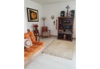 Apartamentos, Venta, Altos de Santa Teresita - $920.000.000