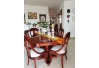 Apartamentos, Venta, Altos de Santa Teresita - $920.000.000