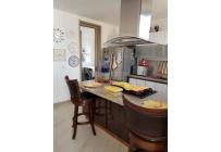 Apartamentos, Venta, Altos de Santa Teresita - $920.000.000