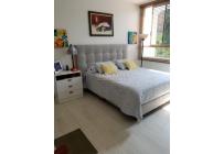 Apartamentos, Venta, Altos de Santa Teresita - $920.000.000