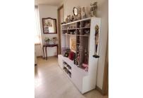 Apartamentos, Venta, Altos de Santa Teresita - $920.000.000