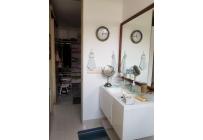 Apartamentos, Venta, Altos de Santa Teresita - $920.000.000