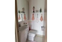 Apartamentos, Venta, Altos de Santa Teresita - $920.000.000