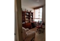 Apartamentos, Venta, Altos de Santa Teresita - $920.000.000