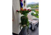 Apartamentos, Venta, Altos de Santa Teresita - $920.000.000