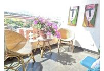 Apartamentos, Venta, Altos de Santa Teresita - $920.000.000