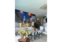 Apartamentos, Venta, Cartagena - $1.450.000.000