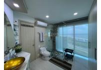 Apartamentos, Venta, Cartagena - $1.450.000.000