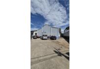 Locales y Bodegas, Alquiler, Jamundí - $8.000.000