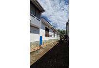 Locales y Bodegas, Alquiler, Jamundí - $8.000.000