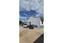 Locales y Bodegas, Alquiler, Jamundí - $8.000.000