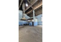 Locales y Bodegas, Alquiler, Jamundí - $8.000.000