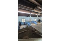 Locales y Bodegas, Alquiler, Jamundí - $8.000.000