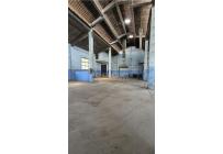 Locales y Bodegas, Alquiler, Jamundí - $8.000.000