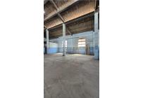 Locales y Bodegas, Alquiler, Jamundí - $8.000.000