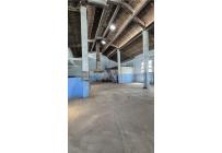 Locales y Bodegas, Alquiler, Jamundí - $8.000.000