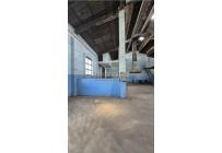 Locales y Bodegas, Alquiler, Jamundí - $8.000.000