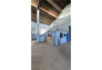 Locales y Bodegas, Alquiler, Jamundí - $8.000.000