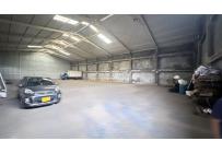 Locales y Bodegas, Alquiler, Palmira - $10.000.000