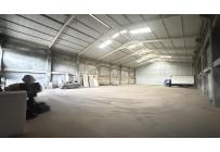 Locales y Bodegas, Alquiler, Palmira - $10.000.000