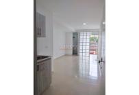 Apartamentos, Alquiler, El Gran Limonar - $820.000