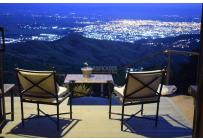 Casas, Alquiler, Dapa - $2.500.000