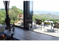 Casas, Alquiler, Dapa - $2.500.000