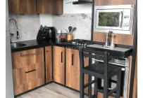 Casas, Alquiler, Dapa - $2.500.000