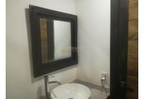 Casas, Alquiler, Dapa - $2.500.000